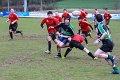 Monaghan Youth Team Vs. Mirimachi Valley High School New Bronswick Canada (18)